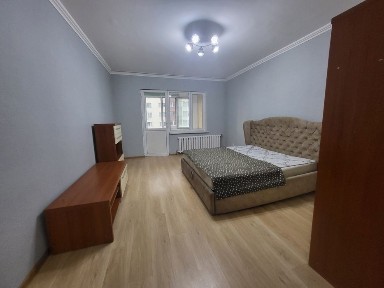 2к мкр. Шугла ЖК Премьера