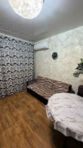 Восточно-Казахстанская область, Семей