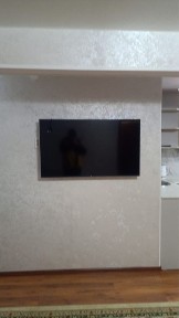 Восточно-Казахстанская область, Усть-Каменогорск, 45-я аптека