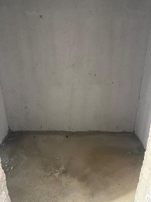 Акмолинская область, Астана, Есильский район