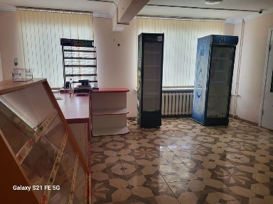 Продам действующий бизнес. Магазин по адресу 2 8.