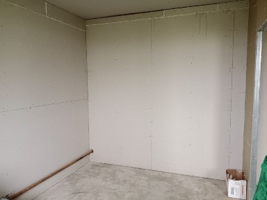 Северо-Казахстанская область, Талшик