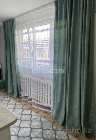 Атырауская область, Атырау, Азаттык