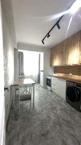 Сдам квартиру в аренду