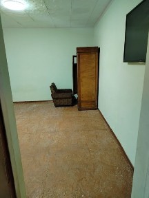 Сдаётся квартира