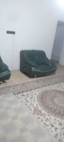 Квартира бесплатно девушкам