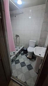 Квартира думан хан тенгри 9