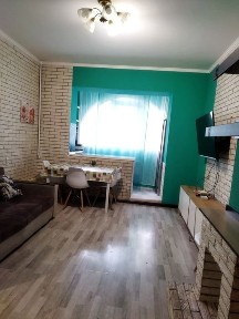 Алматинская область, Алматы, Ауэзовский район