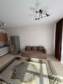 Квартира помесячно