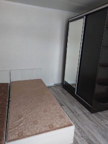 Сдам квартиру недалеко от саина рыскулова