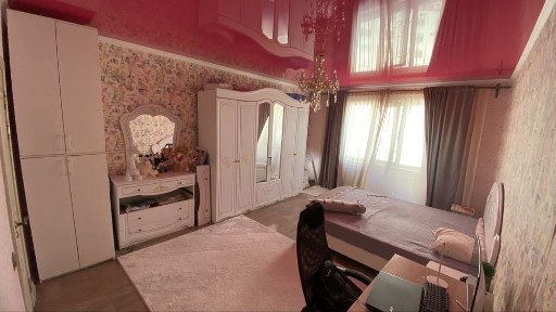 Сдам в аренду квартиру 90кв