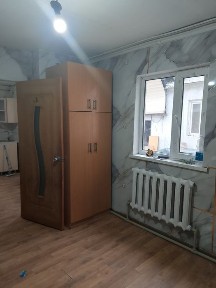 Квартира сдается