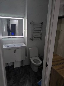 Сдаем Квартиру, 3-шка, на 5 этаже, Алматы, ул. Дарабоз