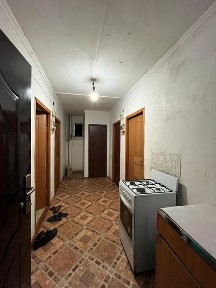 Времянка 2ком сдам в аренду