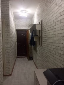 Восточно-Казахстанская область, Жезкент