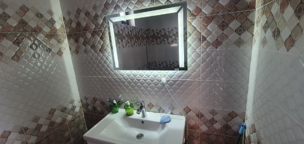 ЧАСТНЫЙ ДОМ, уютный, тёплый