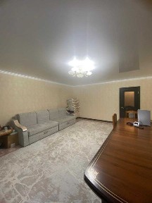 Актюбинская область, Актобе, Старый город