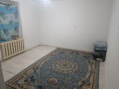 Срочно сдается 2х времянка