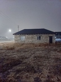 Аксай 2. 20улица 56 Үй сатылады жаңа