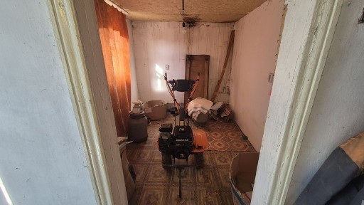 Продам дом! Под бизнес или жилье