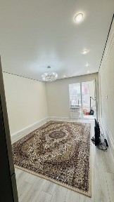 Акмолинская область, Астана, Алматинский район