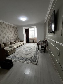 Продам квартиру