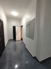 Акмолинская область, Астана, Нура