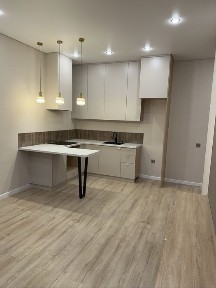 Акмолинская область, Астана, Нура