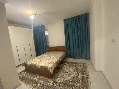 Акмолинская область, Астана, Нура