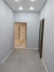 Үй сатылады Жағдайы өте жақсы