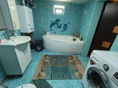 Продам дом 82кв метра