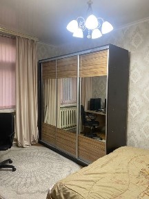 Продам дом/Үй сатылады ‼️