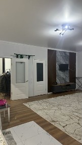 Срочно продам дом