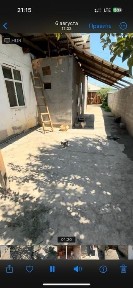 Алматинская область, Жаркент