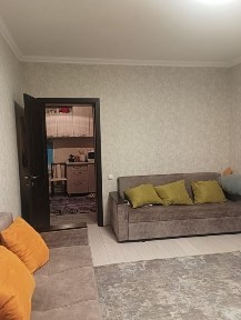 Продается дом. Цена ниже рынка