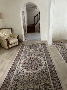 Сдам посуточно