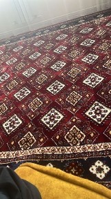 Коттедж для проживания командированным, организации, ТОО, ИП, счёт на