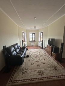 Сдается 2-х этажный коттедж в Боровом