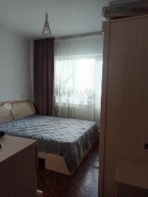 Квартира продаётся