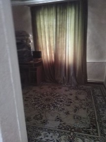 Сарыкемерде кравцова 13 уй.