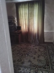 Сарыкемерде кравцова 13 уй.