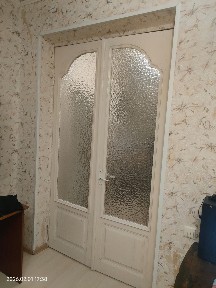 Продам 3 к 80 кв. р-н нового ЦОТА 2/3