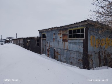 Продам квартиру