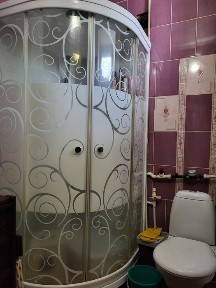 Квартира! Сарай! Гараж! Огород!