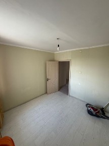 Карагандинская область, Караганда, Казыбекбийский район