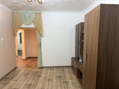 2-х комнатная кв. Массив-Карасу.