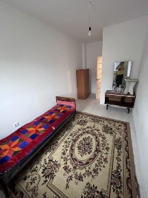 Квартира 15 мкр 2 комнатный