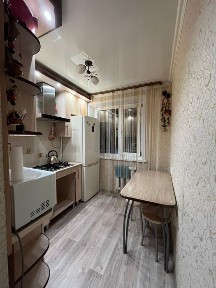 Сдам уютную чистую квартиру