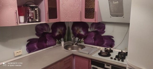 2х комнатная НЕ АГЕНТСТВО!