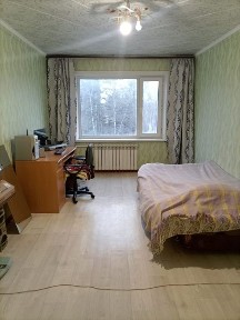 Костанайская область, Костанай